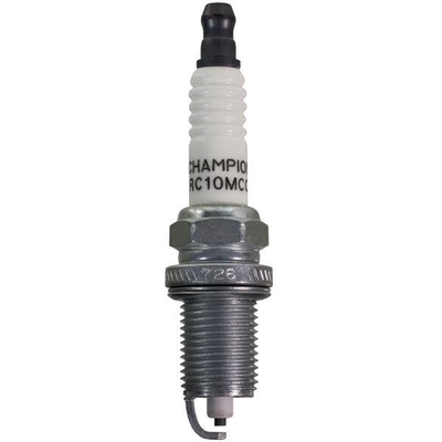 CHAMPION SPARK PLUG - 347 - Bouchon de cuivre de résistance pa3