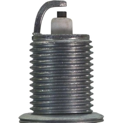 CHAMPION SPARK PLUG - 347 - Bouchon de cuivre de résistance pa4