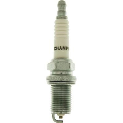 Bouchon de cuivre de résistance by CHAMPION SPARK PLUG - 430 pa3