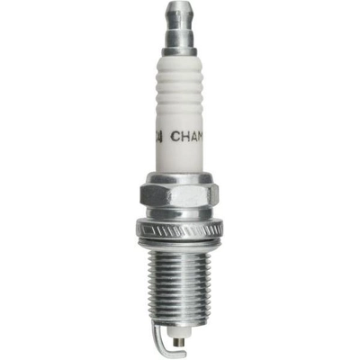 CHAMPION SPARK PLUG - 434 - Resistor Copper Plug pa3