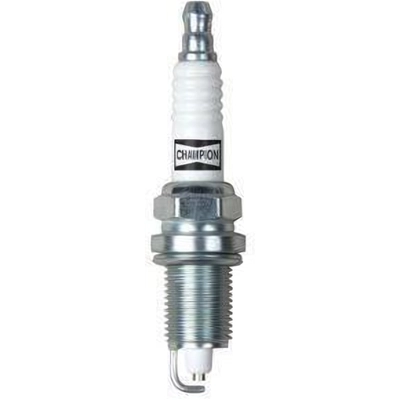 CHAMPION SPARK PLUG - 436 - Resistor Copper Plug pa1