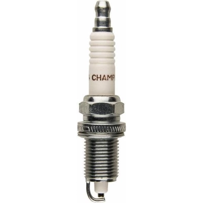 CHAMPION SPARK PLUG - 436 - Resistor Copper Plug pa4