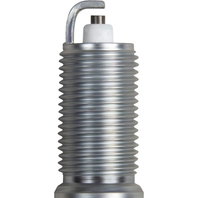 CHAMPION SPARK PLUG - 570 - Bouchon de cuivre de résistance pa6