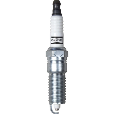 CHAMPION SPARK PLUG - 570 - Bouchon de cuivre de résistance pa7