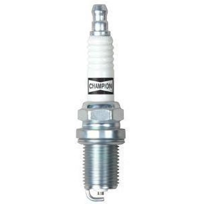 CHAMPION SPARK PLUG - 71 - Bouchon de cuivre de résistance pa1