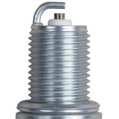 CHAMPION SPARK PLUG - 71 - Bouchon de cuivre de résistance pa5