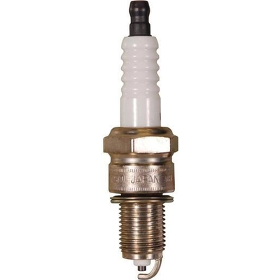 Resistor Spark Plug by DENSO - 3014 pa3