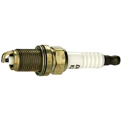 Resistor Spark Plug by DENSO - 3122 pa6