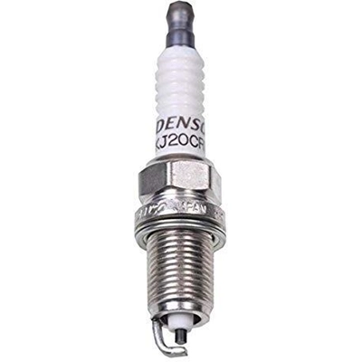 Resistor Spark Plug by DENSO - 3133 pa5