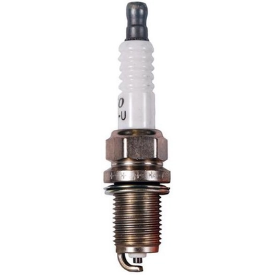 DENSO - 3145 - Resistor Spark Plug pa3