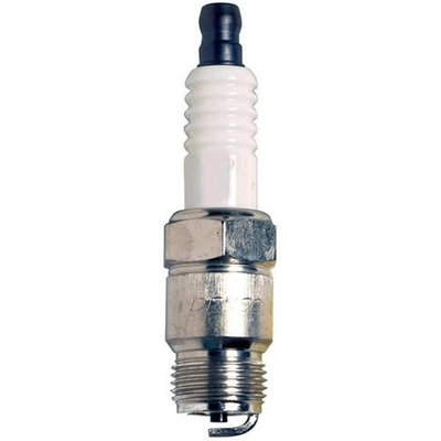 Resistor Spark Plug by DENSO - 5029 pa3