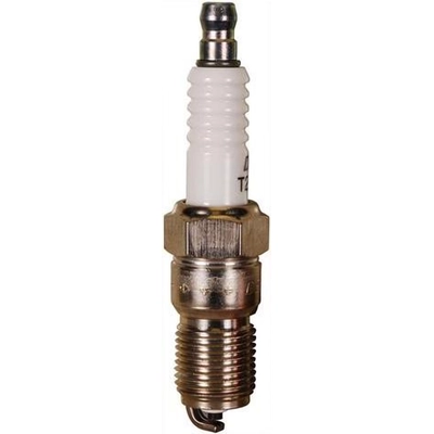 Resistor Spark Plug by DENSO - 5032 pa3