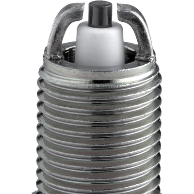 NGK CANADA - 2288 - Spark Plug pa2