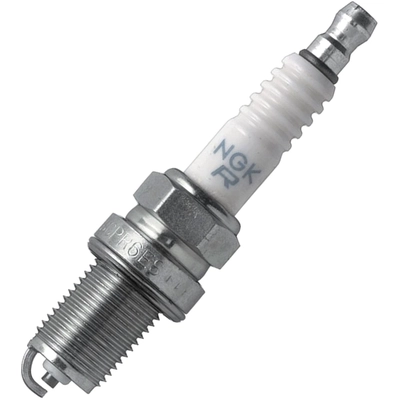 NGK CANADA - 2330 - Spark Plug pa2