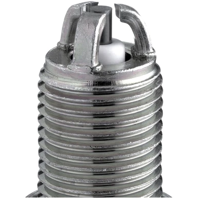 NGK CANADA - 2397 - Spark Plug pa2