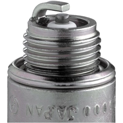 NGK CANADA - 3522 - Spark Plug pa2