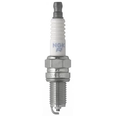 NGK CANADA - 3932 - Spark Plugs pa1