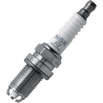 NGK CANADA - 3964 - Spark Plug pa1