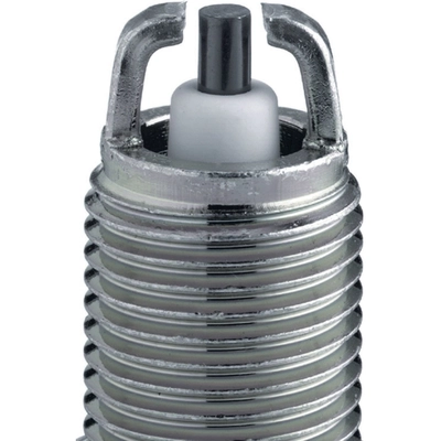 NGK CANADA - 3967 - Spark Plug pa2