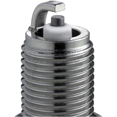 NGK CANADA - 4006 - Spark Plug pa2