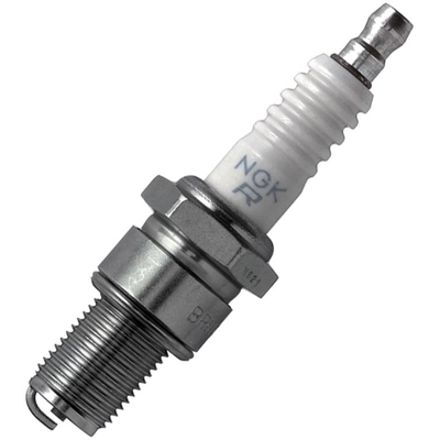 NGK CANADA - 4922 - Spark Plug pa1