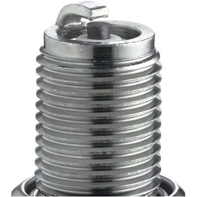 NGK CANADA - 4922 - Spark Plug pa2