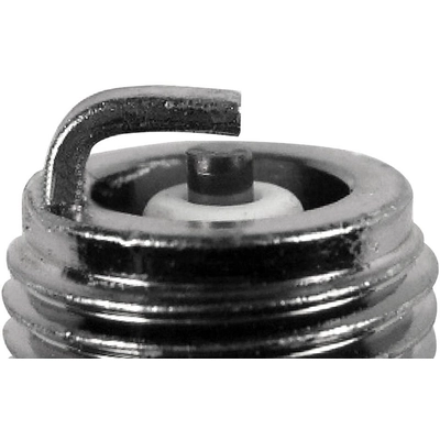 NGK CANADA - 4983 - Nickel Spark Plug pa2