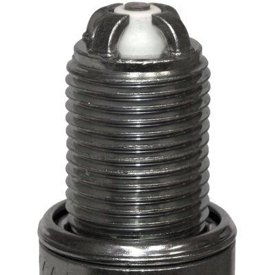 NGK CANADA - 5767 - Nickel Spark Plug pa2