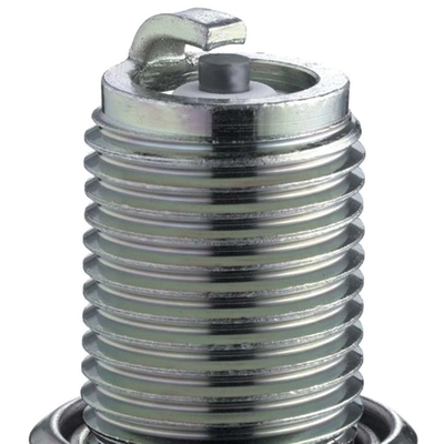 NGK CANADA - 5866 - Nickel Spark Plug pa2