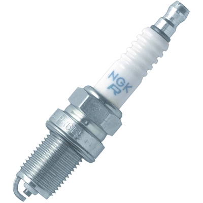 NGK CANADA - 6130 - Nickel Spark Plug pa1