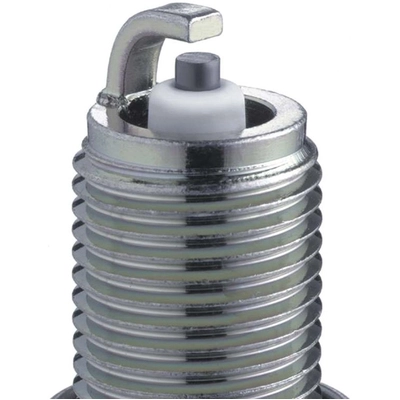 NGK CANADA - 6130 - Spark Plug pa2