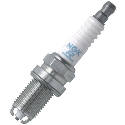 NGK CANADA - 6292 - Nickel Spark Plug pa1