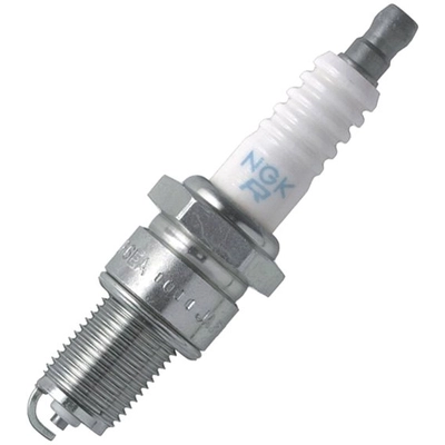 NGK CANADA - 6735 - Nickel Spark Plug pa1