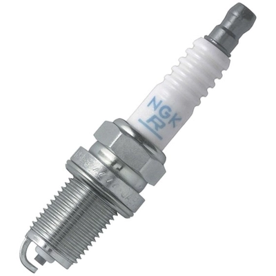 NGK CANADA - 6779 - Nickel Spark Plug pa2