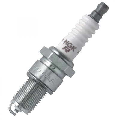 NGK CANADA - 7133 - Spark Plug pa1