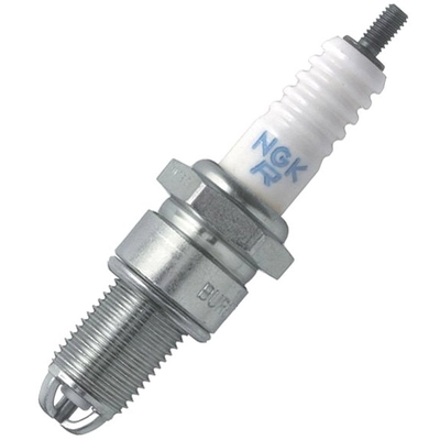 NGK CANADA - 7517 - Spark Plug pa1