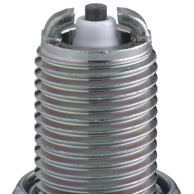 NGK CANADA - 7969 - Spark Plug pa2