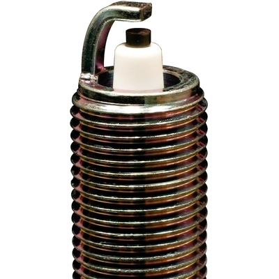 NGK CANADA - 92174 - Spark Plug pa2