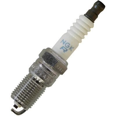 NGK CANADA - 92838 - Spark Plug pa1