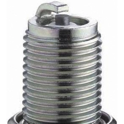 Resistor Spark Plug by NGK USA - 5122 pa2