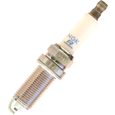 NGK USA - 92174 - Nickel Spark Plug pa1