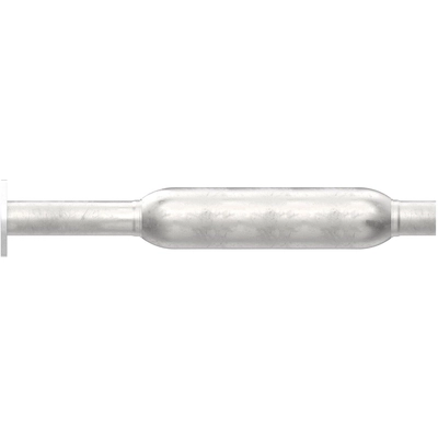 WALKER USA - 22817 - Exhaust Resonator pa1