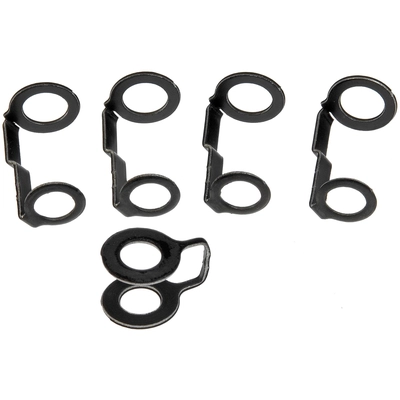 DORMAN (OE SOLUTIONS) - 904-103 - Return Line Gasket Kit pa4