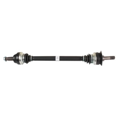 GKN/LOEBRO - 305991 - CV Axle Assembly pa1