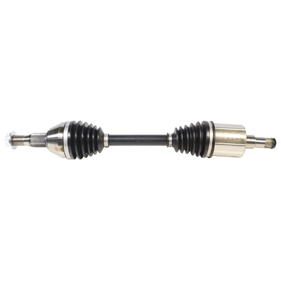 GSP NORTH AMERICA - NCV10232XD - CV Axle Assembly pa1