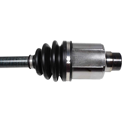 GSP NORTH AMERICA - NCV12544 - CV Axle Assembly - Front Right pa3