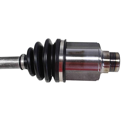 GSP NORTH AMERICA - NCV12547 - CV Axle Assembly pa3