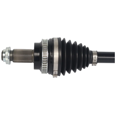 GSP NORTH AMERICA - PR27003 - CV Axle Assembly - Front Right pa2