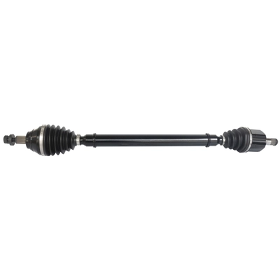 GSP NORTH AMERICA - PR72102 - CV Axle Assembly - Front Right pa3