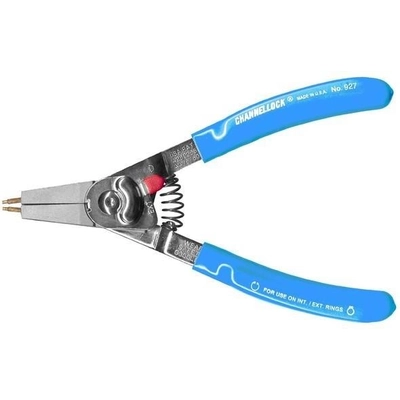 Ring Plier by CHANNEL LOCK - 927 pa1